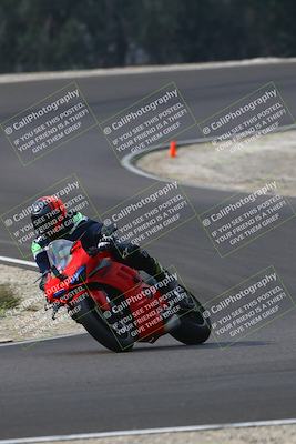 media/Nov-02-2025-Lets Ride (Sun) [[f7a3caa734]]/B Group/1020am (Turn 3)/